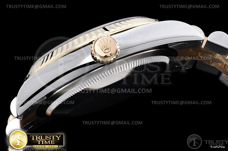 1031 Comfortable RDJ0361H – DJ 36mm 759